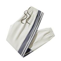 cms/erpbt/backend/web/uploads/erp/collection/images/Men Clothes/JIMANFEI/EN0136236/img_b/EN0136236_img_b_4
